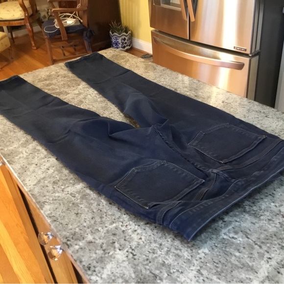 Not Your Daughter Jeans - Picture 4 of 14